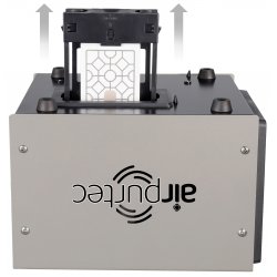 Airpurtec OX4G - Générateur d'ozone