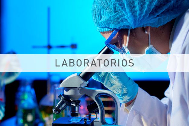 Imagen para Laboratorio 