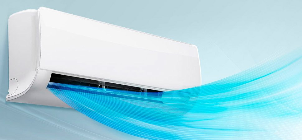 Características do A280